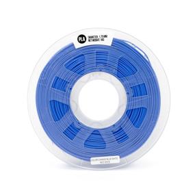 img 3 attached to Gizmo Dorks 2 85Mm Filament Printers Additive Manufacturing Products in 3D Printing Supplies