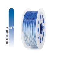 gizmo dorks 2 85mm filament printers additive manufacturing products in 3d printing supplies logo