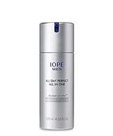 🏻 iope men all day perfect all-in-one 120ml: unleashing the power of total care for men's skin logo