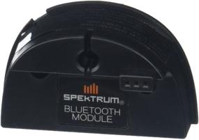 img 1 attached to Spektrum Optional Bluetooth Module Dx2E
