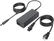 charger inspiron laptop supply adapter laptop accessories and chargers & adapters logo
