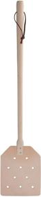 img 4 attached to REDECKER Flyswatter Beechwood Flexible Resistant