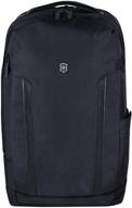 victorinox altmont professional deluxe backpack backpacks logo