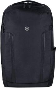 img 4 attached to Victorinox Altmont Professional Deluxe Backpack Backpacks