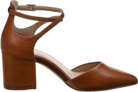 img 1 attached to Women's Casual Brookshear Sandal Shoes for Better Style and Comfort