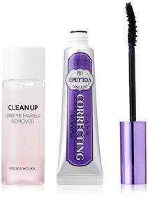 img 3 attached to Lash Correcting Mascara Define Remover