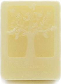 img 4 attached to 🐝 TooGet Pure White Beeswax Blocks - Premium Quality 100% Natural Beeswax Bars, Triple Filtered - Ideal for Cosmetics - 14 OZ