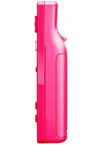 img 1 attached to 🎮 Pink Wii Remote Plus
