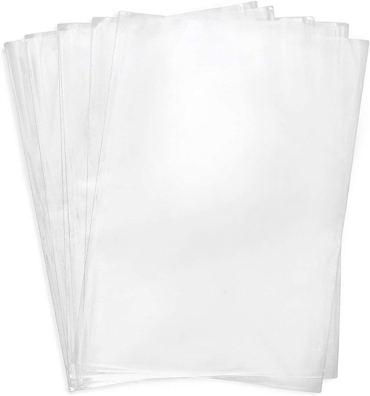 shrink inches packagaing homemade projects packaging & shipping supplies 로고