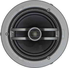 img 1 attached to Niles CM7MP FG01656: The Ultimate 2-Way In-Ceiling Loudspeaker for Multi-Purpose Use (Each)