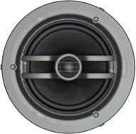 niles cm7mp fg01656: the ultimate 2-way in-ceiling loudspeaker for multi-purpose use (each) logo