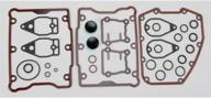 🔧 повысьте эффективность с набором james gasket cam change kit jgi-25244-99-k логотип