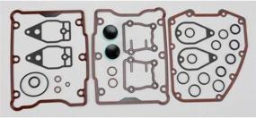 img 1 attached to 🔧 Повысьте эффективность с набором James Gasket Cam Change Kit JGI-25244-99-K