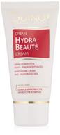 💧 guinot creme hydra beaute facial cream - ultimate hydration for skin, 1.7 oz logo