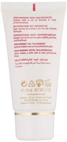 img 1 attached to 💧 Guinot Creme Hydra Beaute Facial Cream - Ultimate Hydration for Skin, 1.7 oz