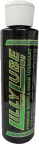 img 1 attached to 🔗 Lilly Lube 4.23oz Premium Chain Lubricant