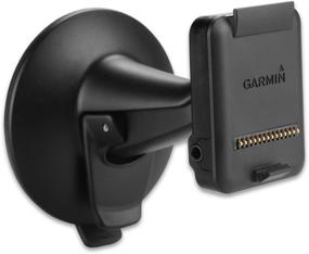 img 1 attached to Модели камер с суппортом Garmin 7 дюймов