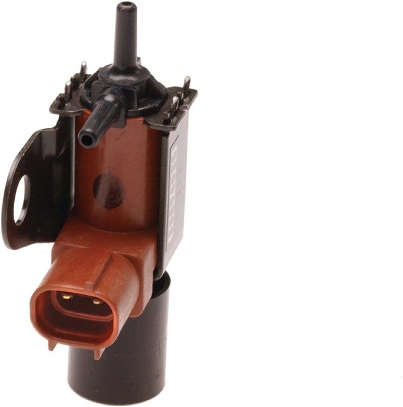 acdelco 214 1057 equipment secondary injection 로고