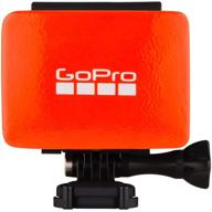 gopro floaty backdoor official accessory logo