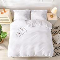 постельное белье softan из дышащей микрофибры comforter логотип