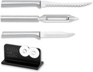 rada cutlery лидеры продаж ножи логотип