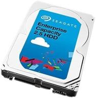 seagate st1000nx0303 внутренний жесткий диск логотип