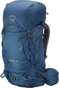 img 1 attached to Osprey Packs Kestrel Backpack Medium