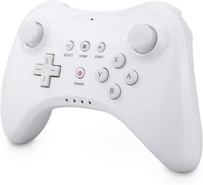 img 4 attached to Сменный контроллер Nintendo Vibration Compatible
