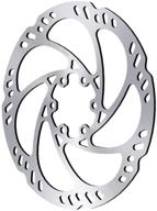 magura storm bicycle brake rotor sports & fitness logo