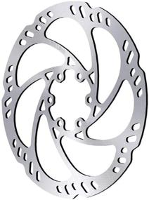 img 1 attached to Magura Storm Bicycle Brake Rotor Sports & Fitness