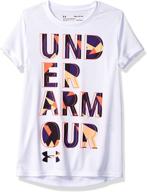 under armour гибридный фиолетовый переключатель логотип