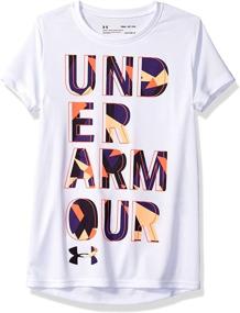 img 2 attached to Under Armour гибридный фиолетовый переключатель