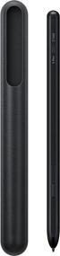 img 1 attached to 🖊️ SAMSUNG Galaxy S Pen Pro: High-Quality Stylus for Galaxy Smartphones, Tablets, and PCs - US Version (Black)