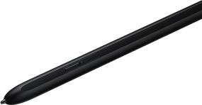 img 2 attached to 🖊️ SAMSUNG Galaxy S Pen Pro: High-Quality Stylus for Galaxy Smartphones, Tablets, and PCs - US Version (Black)
