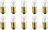 cec industries bulbs 1 575 t 3 25 logo