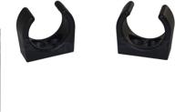 sealux ladder stowing storage clips логотип
