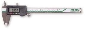 img 1 attached to 📏 Enhanced Accuracy with RCBS 87323 Digital Caliper: The Ultimate Precision Tool