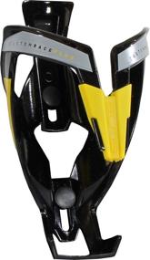 img 2 attached to Elite Custom Race Black Yellow