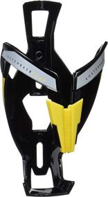 img 1 attached to Elite Custom Race Black Yellow