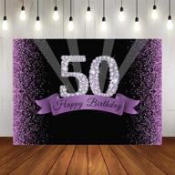 birthday backdrop background decorations backdrops logo