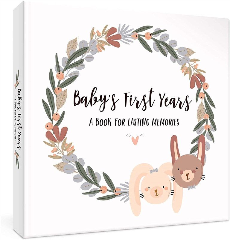 beautiful baby memory modern families 로고