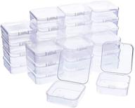 wxj13 pack storage small containers logo