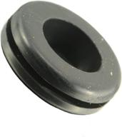 hard find fastener 014973176440 grommets logo