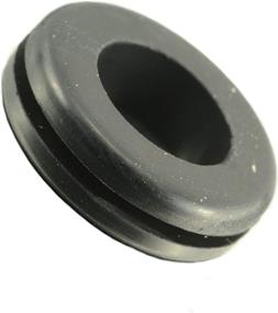 img 1 attached to Hard Find Fastener 014973176440 Grommets