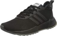 👟 enhance your runs with adidas men's phosphere running shoe logo