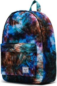 img 3 attached to 🎒 Herschel Supply Co Classic Backpack: Optimal Choice for Backpacks and Everyday Casual Daypacks