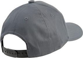 img 1 attached to Under Armour Boys Sports Royal Boys' Hats & Caps Accessories- Top Quality Gear for Active Boys