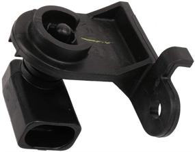 img 3 attached to Датчик температуры окружающего воздуха ACDelco GM Original Equipment 15047946: надежная производительность с кронштейном