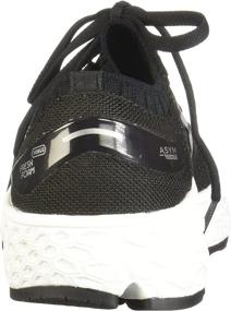 img 2 attached to New Balance Womens Running Overcast Sports & Fitness for Running