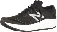 new balance womens running overcast sports & fitness for running logo